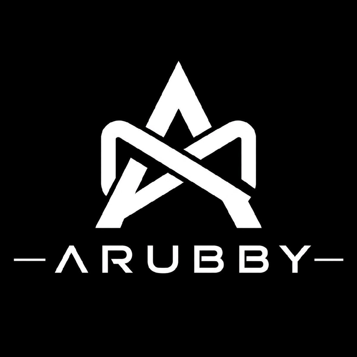 Arubby [RACA]