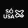 Só Usa 