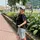 jubay