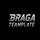 braga teamplate 