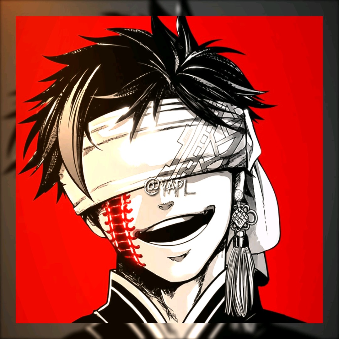 𝗬𝗔𝗣𝗜  [𝐀𝐑]
