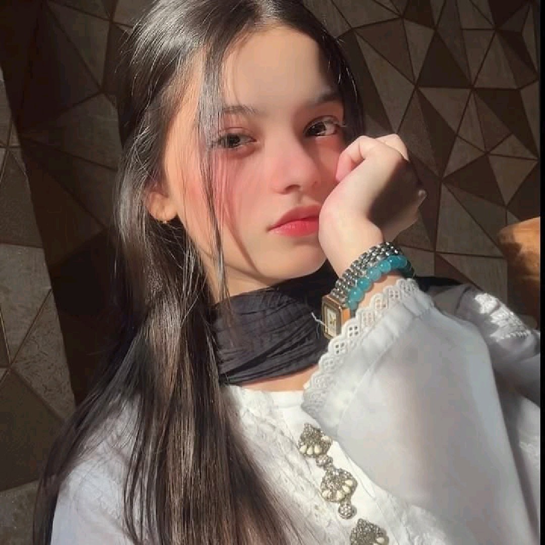 Ԋҽყ Ᏸυԃԃყ🤍