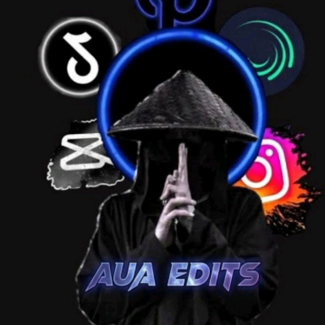 AUA Edit's
