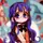 જ⁀➴A. (bio)