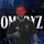 omeryz