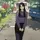 Julita.Hamid