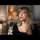 ∆{~t-swizzle_❤️🫪~}∆