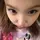 Nayeon🐰