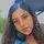 Nour3570