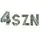 4szn