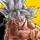 Elite Tanjiro FF 