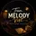 Trạm Melody Việt
