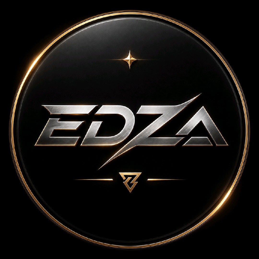 EDZA [GM]