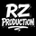RZ Production [AR]