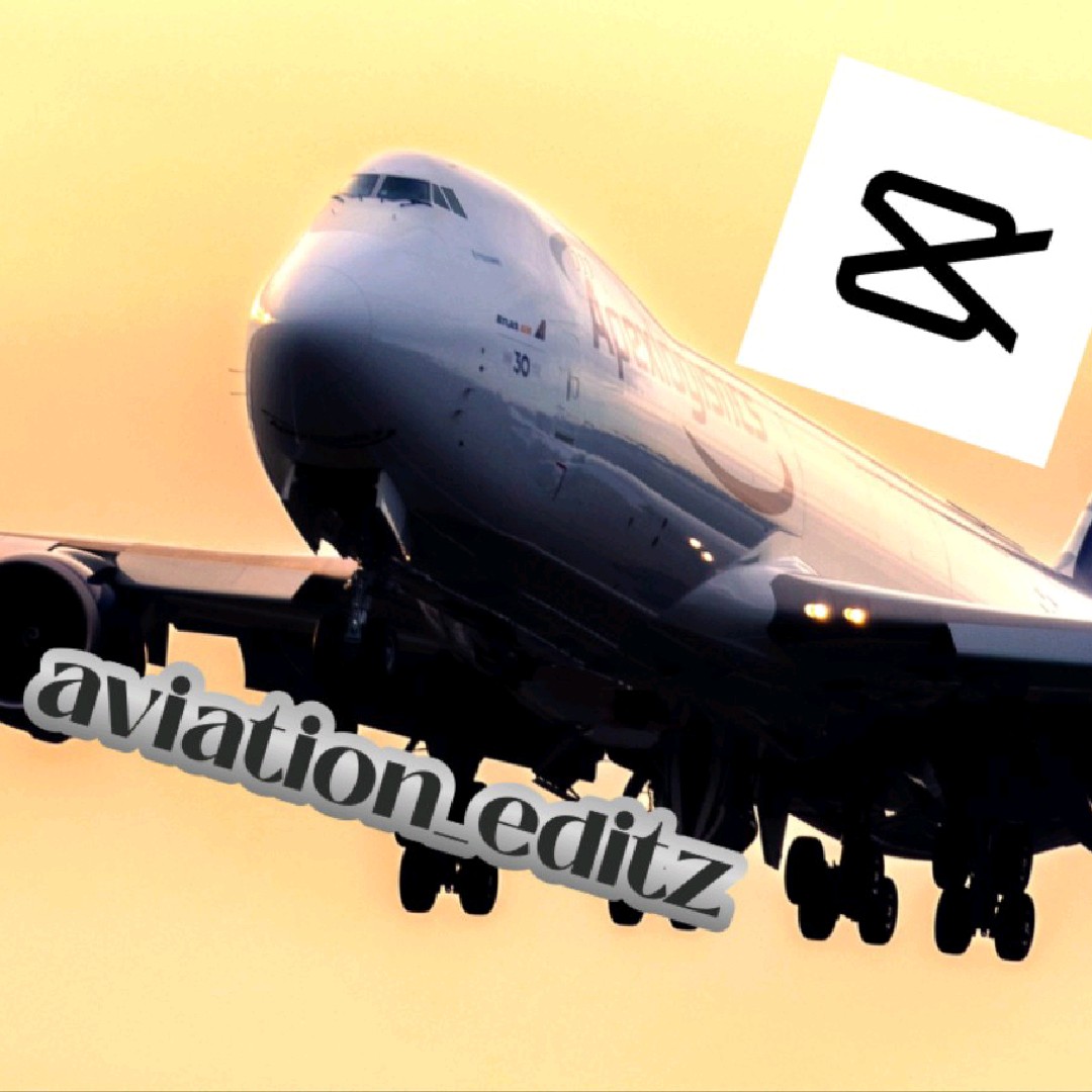 aviation_editz