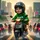 Fanto Ardiyanto
