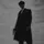 Qazi_editz99