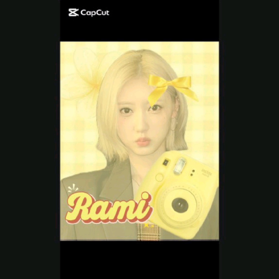 ✿︎𝐀𝐡𝐲𝐞𝐨𝐧𝐤𝐚✿︎