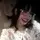 @swet_dreams 