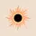 eclipsee_27