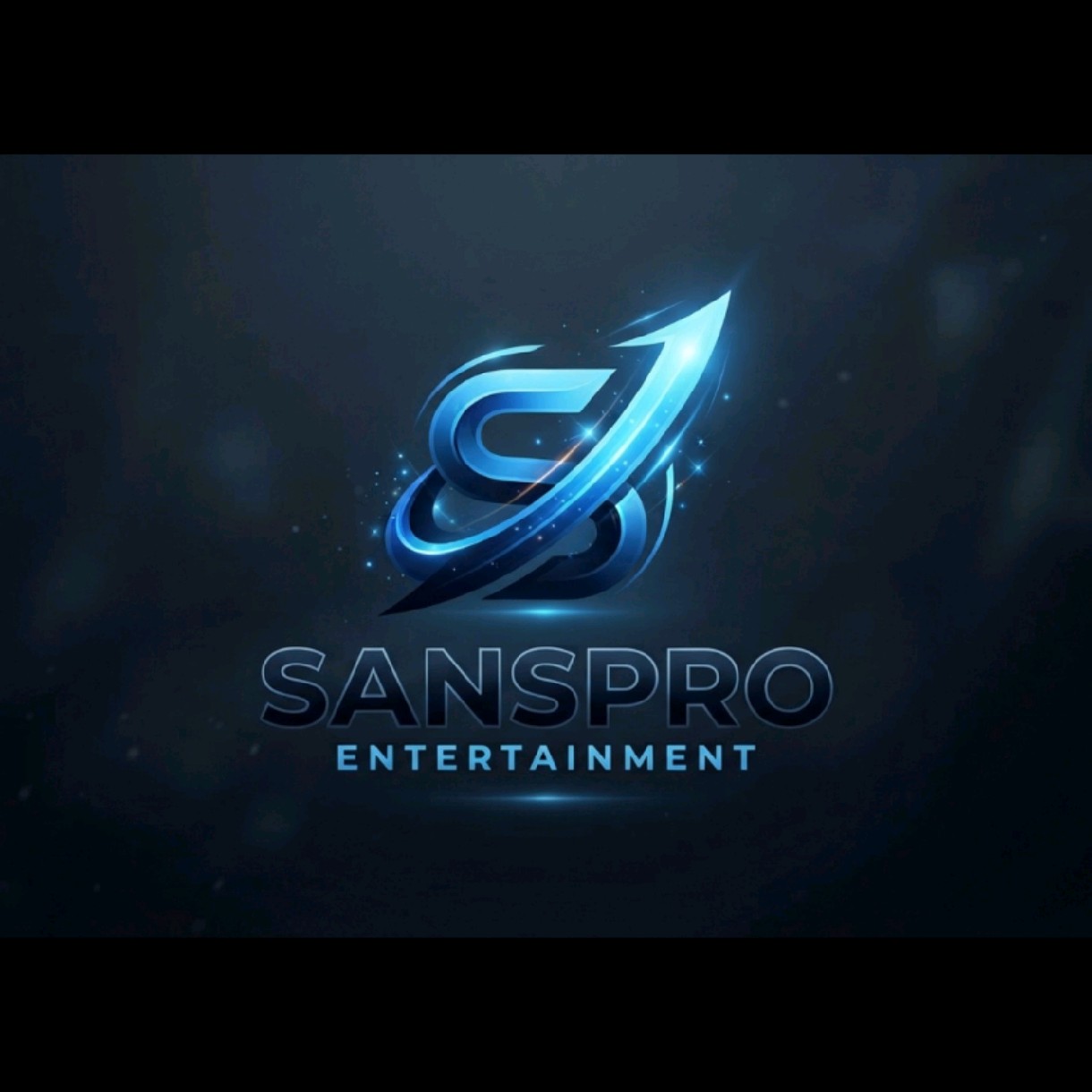 Sanspro Capcut