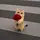 ™ Meong 