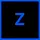 zstot4