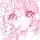 BLOSSOMLYLILY