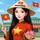 Bich_Phuong1995
