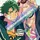 BiWatermelonshipper