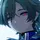 rael