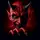 Asmodeus...