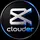 Cloud ᴱᴿ