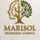 psicóloga especialista marisol