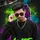 Amit editor 