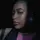 Oyiwodu 