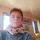 Chantal 29 bzh