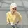 fitriyani