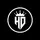 HD QUALITY