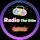 📻RADIO THƯ GIÃN 