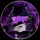 PURPLESHOWBLOXS 