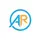 AR
