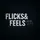 Flicks&Feels1