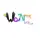 wann 