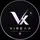 Virexa Creatives🇬🇧