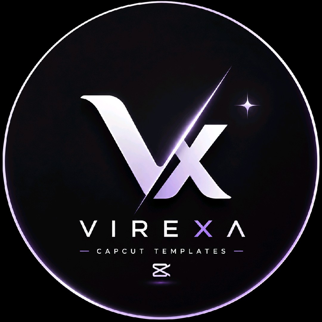 Virexa Creatives🇬🇧