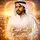 @FAZI EDITX🥰