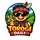 Torogi_daily