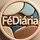 FéDiária