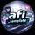 afi_templat